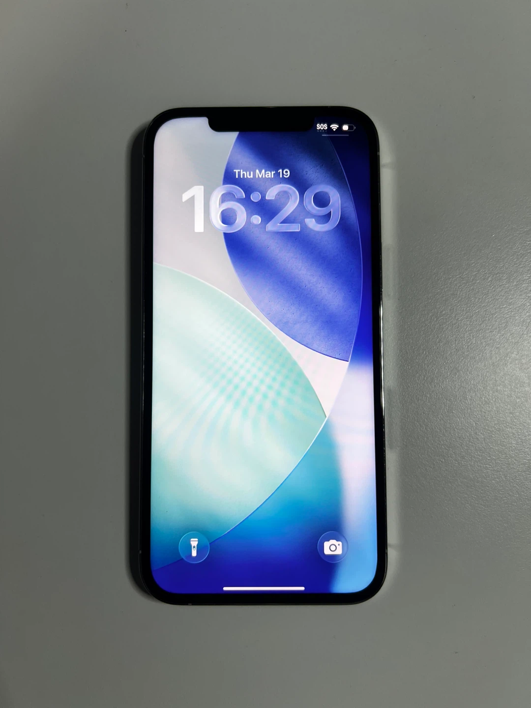 Apple iPhone 12 Pro Max 256GB