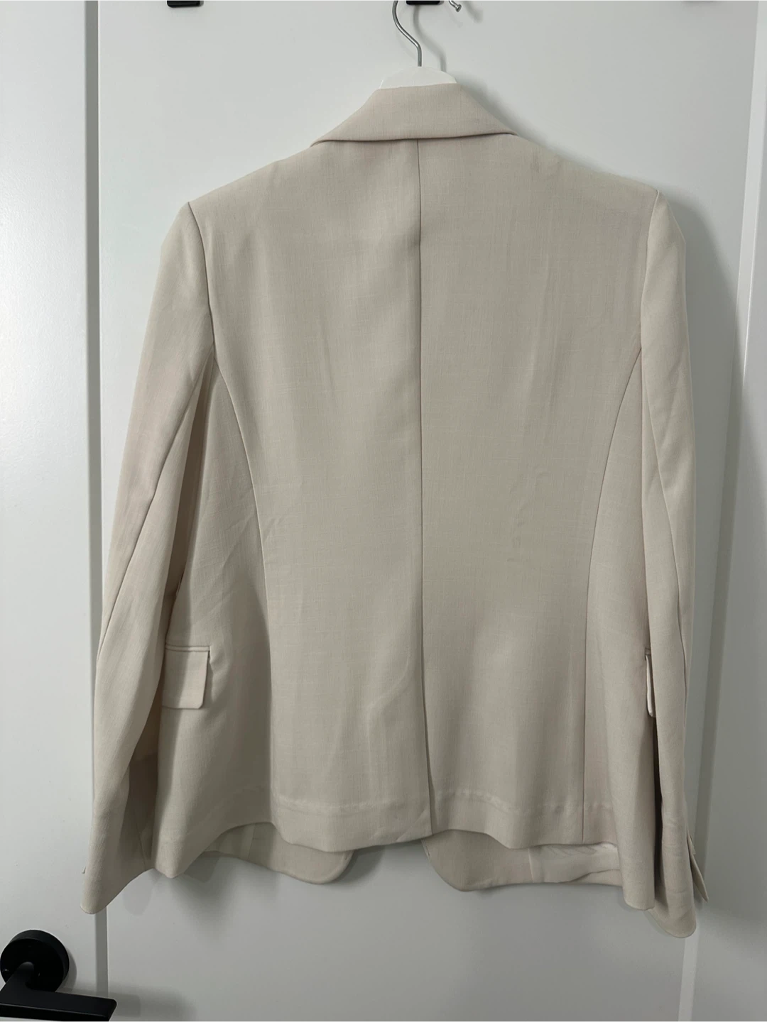 Roem Blazer - photo 2