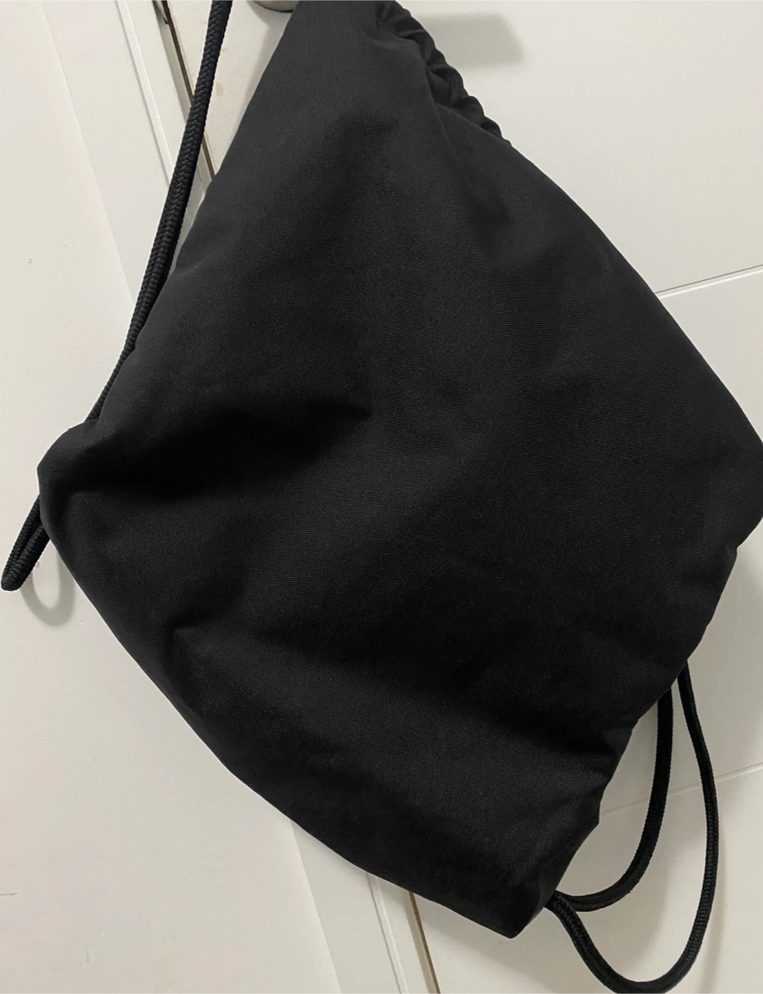 Adidas ALLIANCE 3 SACKPACK - photo 2