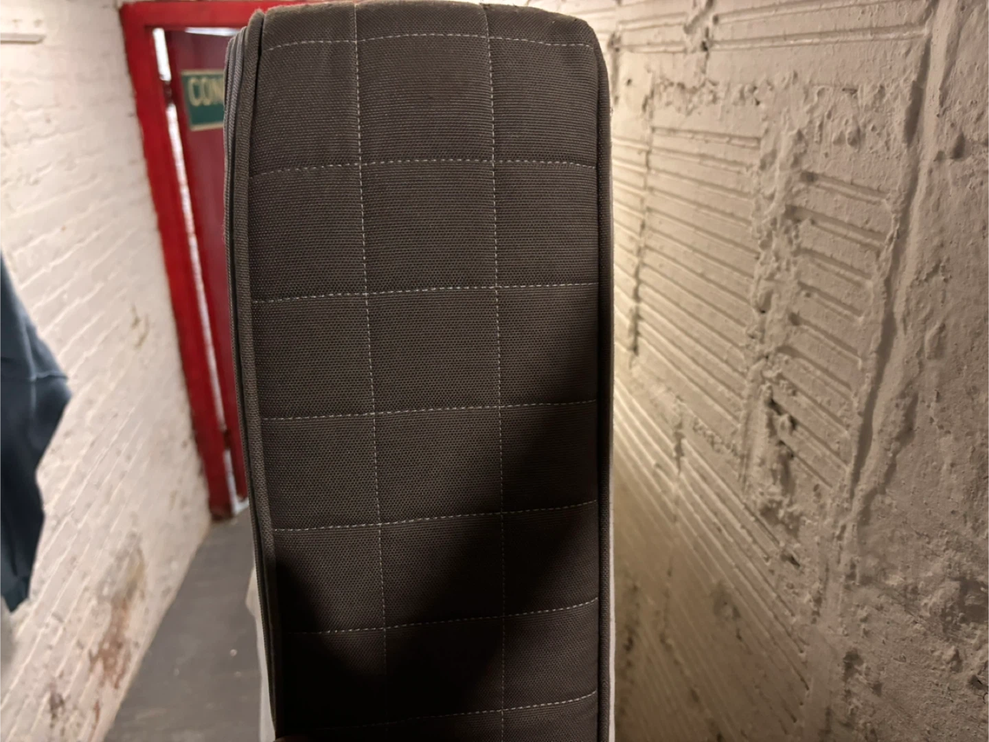 Mattress queen - photo 2
