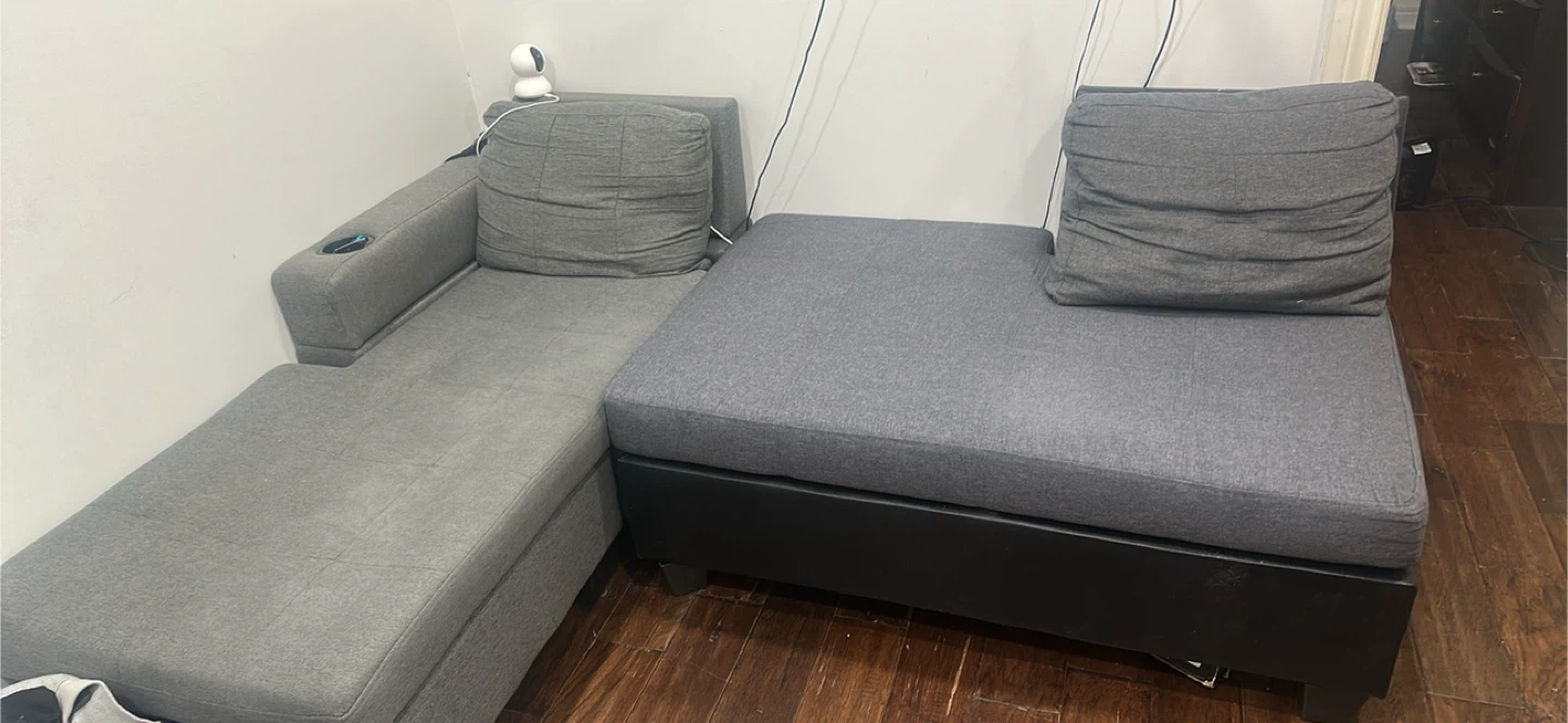 Couch