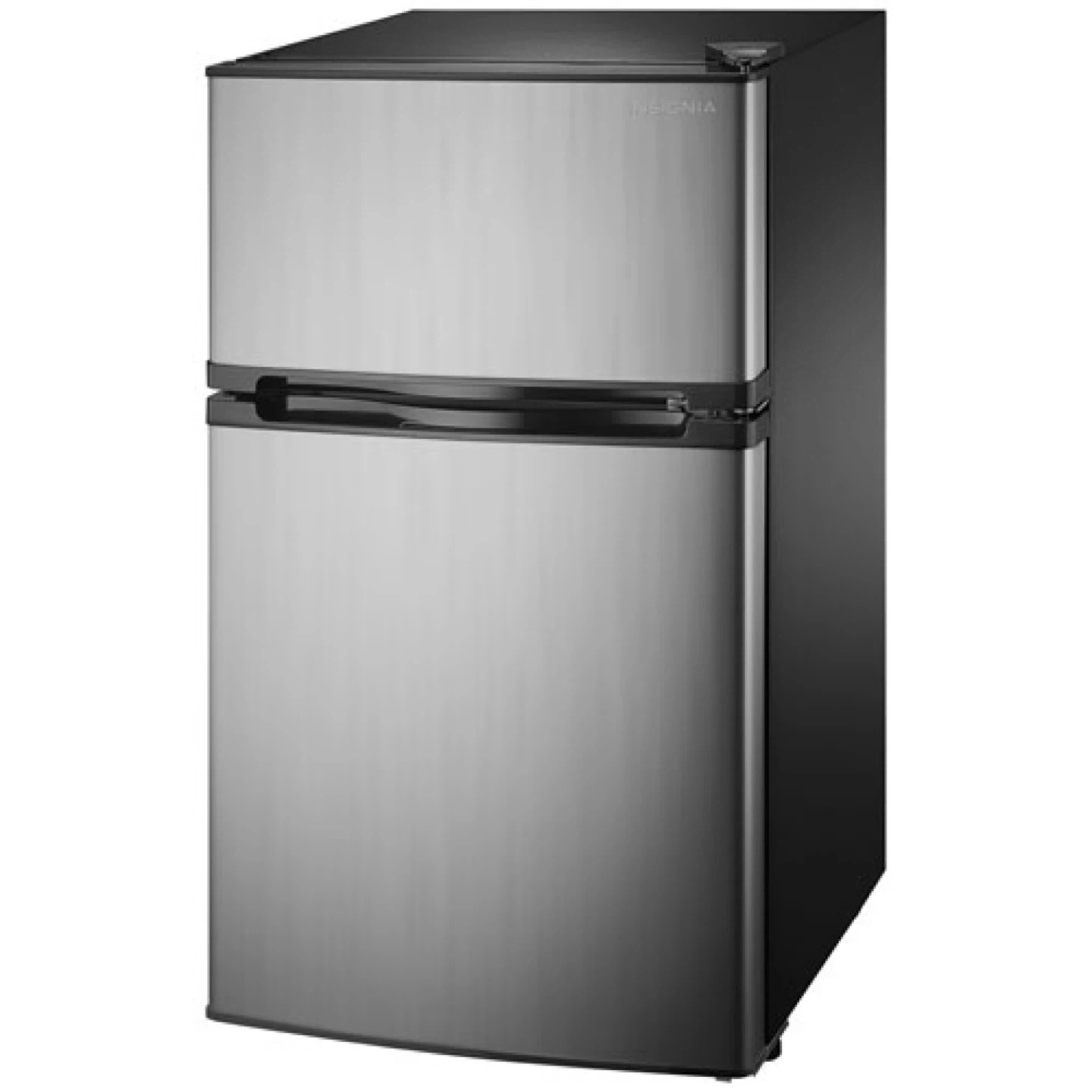 Insignia Mini Fridge