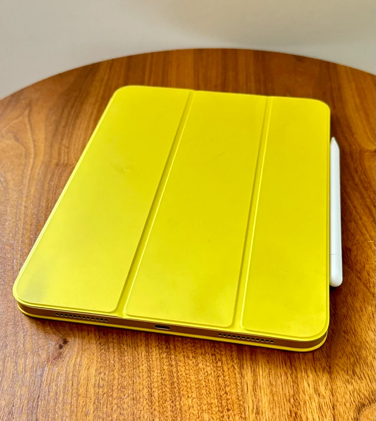 iPad 10th Gen 256GB+ Cover+ Apple Pencil - photo 5