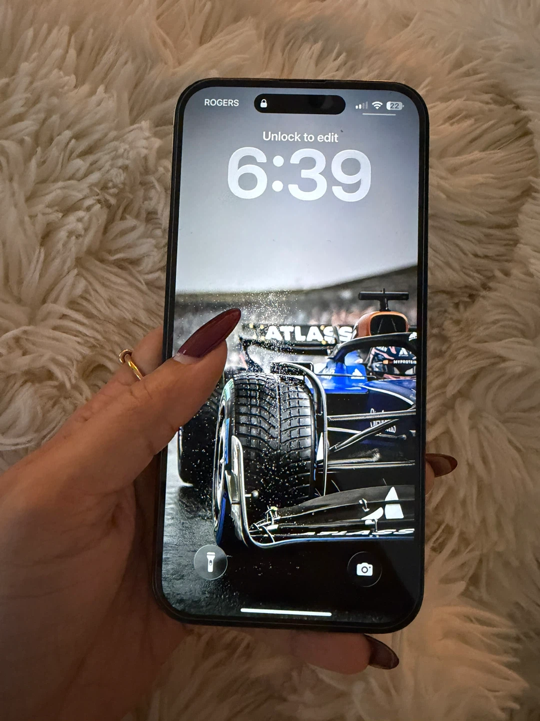 Apple iPhone 14 Pro Max 128 GB