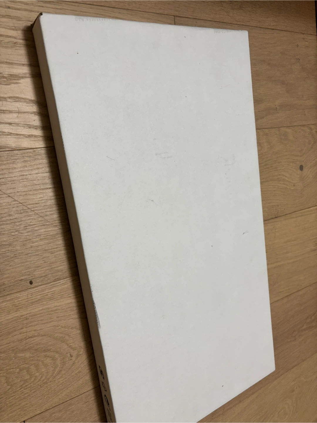 [Last call]BNIB IKEA FLISAT Book Display - photo 4