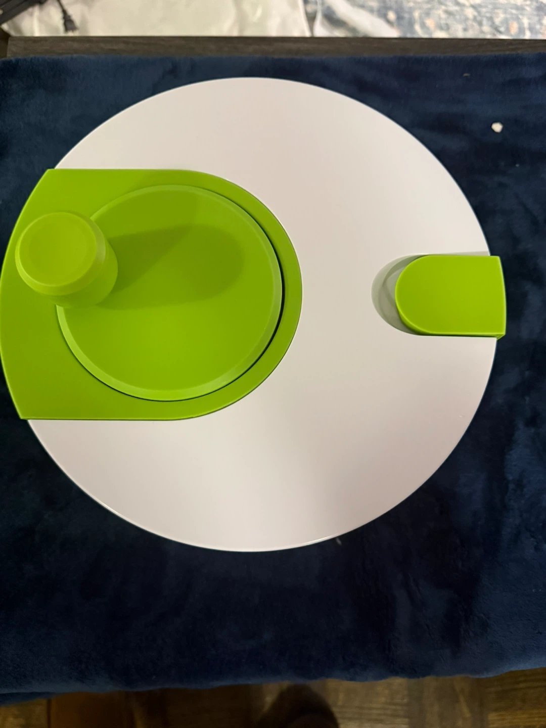 Salad Spinner