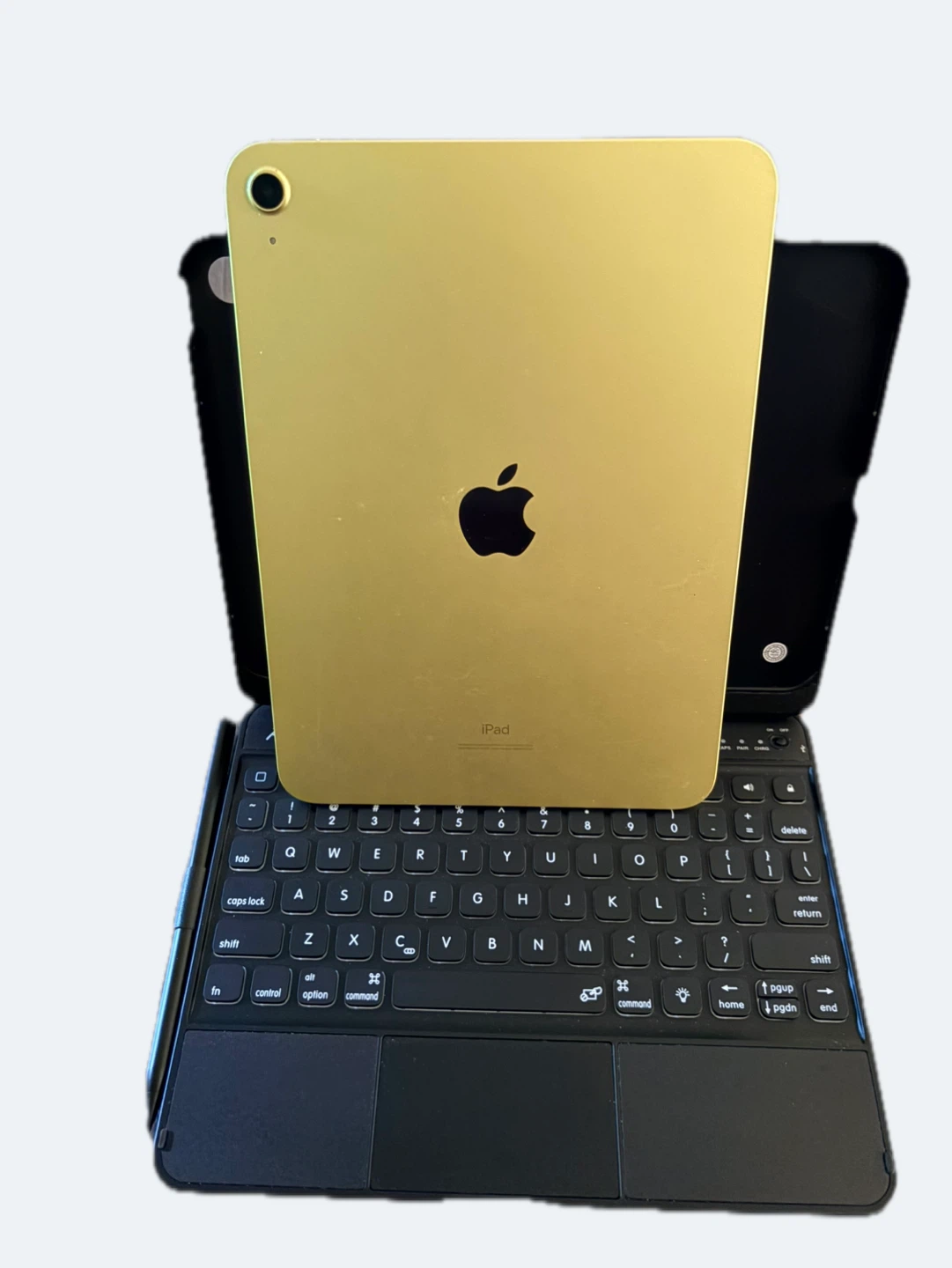 Apple iPad 10th Generation 64 GB