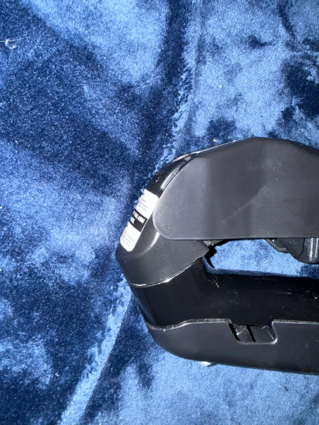 HUANUO Monitor Desk Mount - photo 4