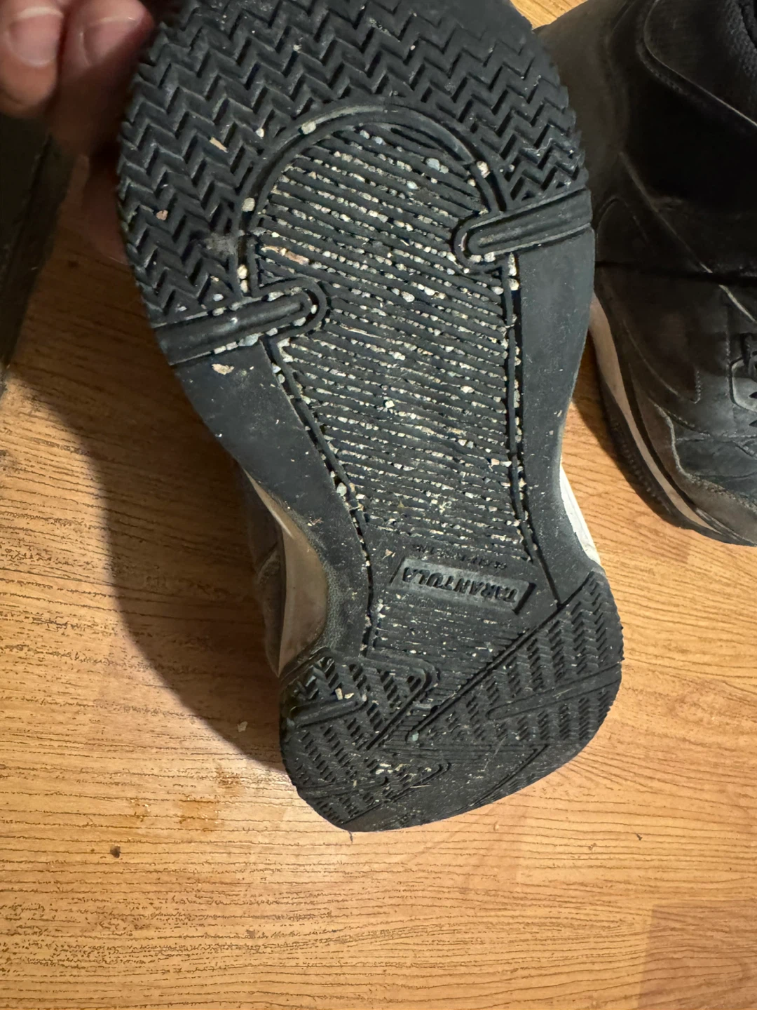 Dakota Work Boots Size 10 - photo 2