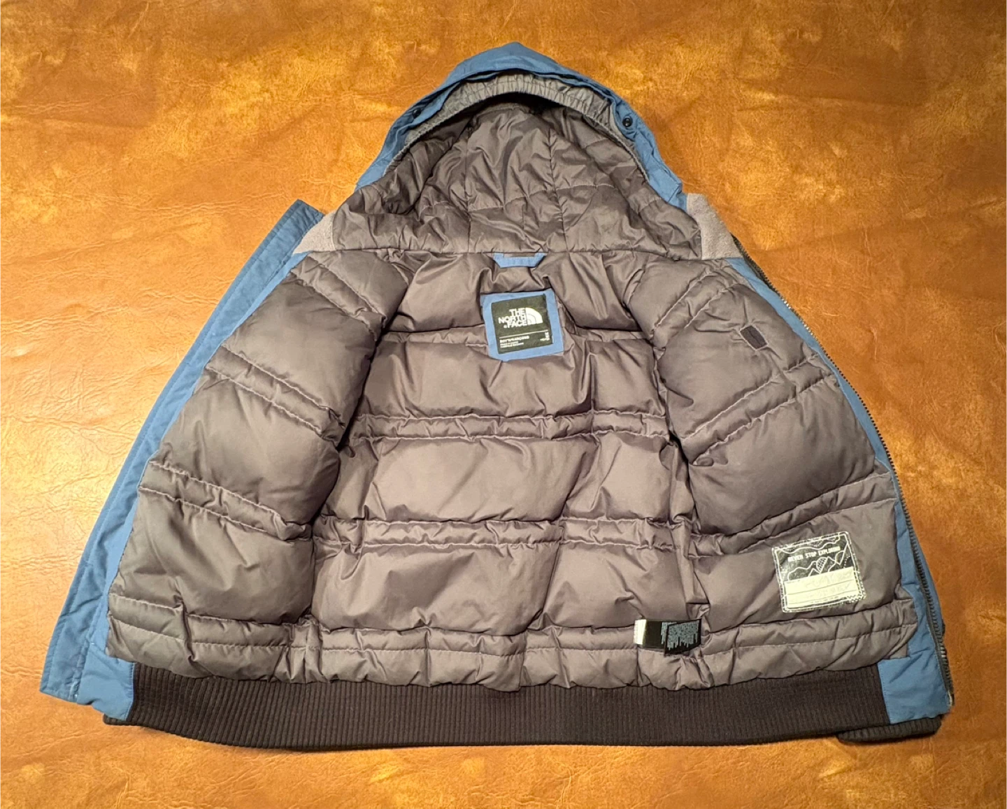 The North Face Jacket - photo 2