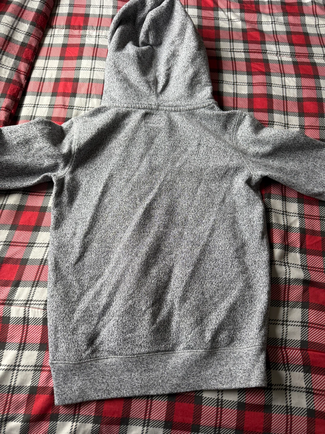 Roots Kids Hoodie – Size M (7–8 yrs) - photo 3
