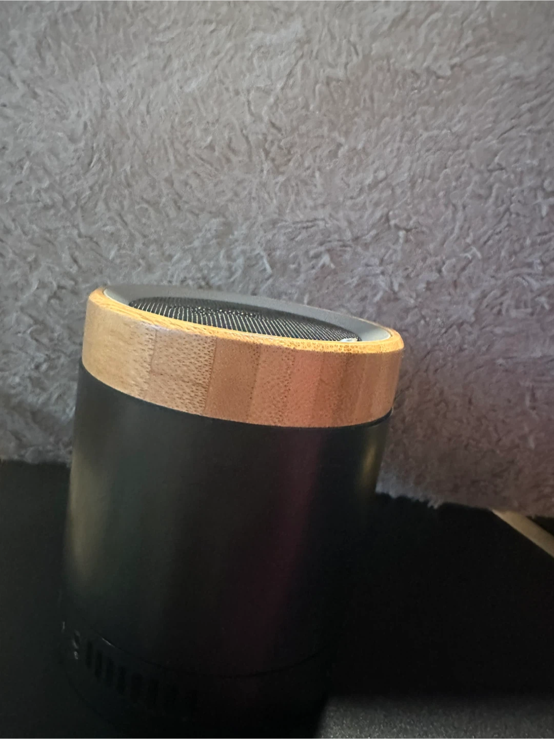 House of Marley Portable Bluetooth Speaker