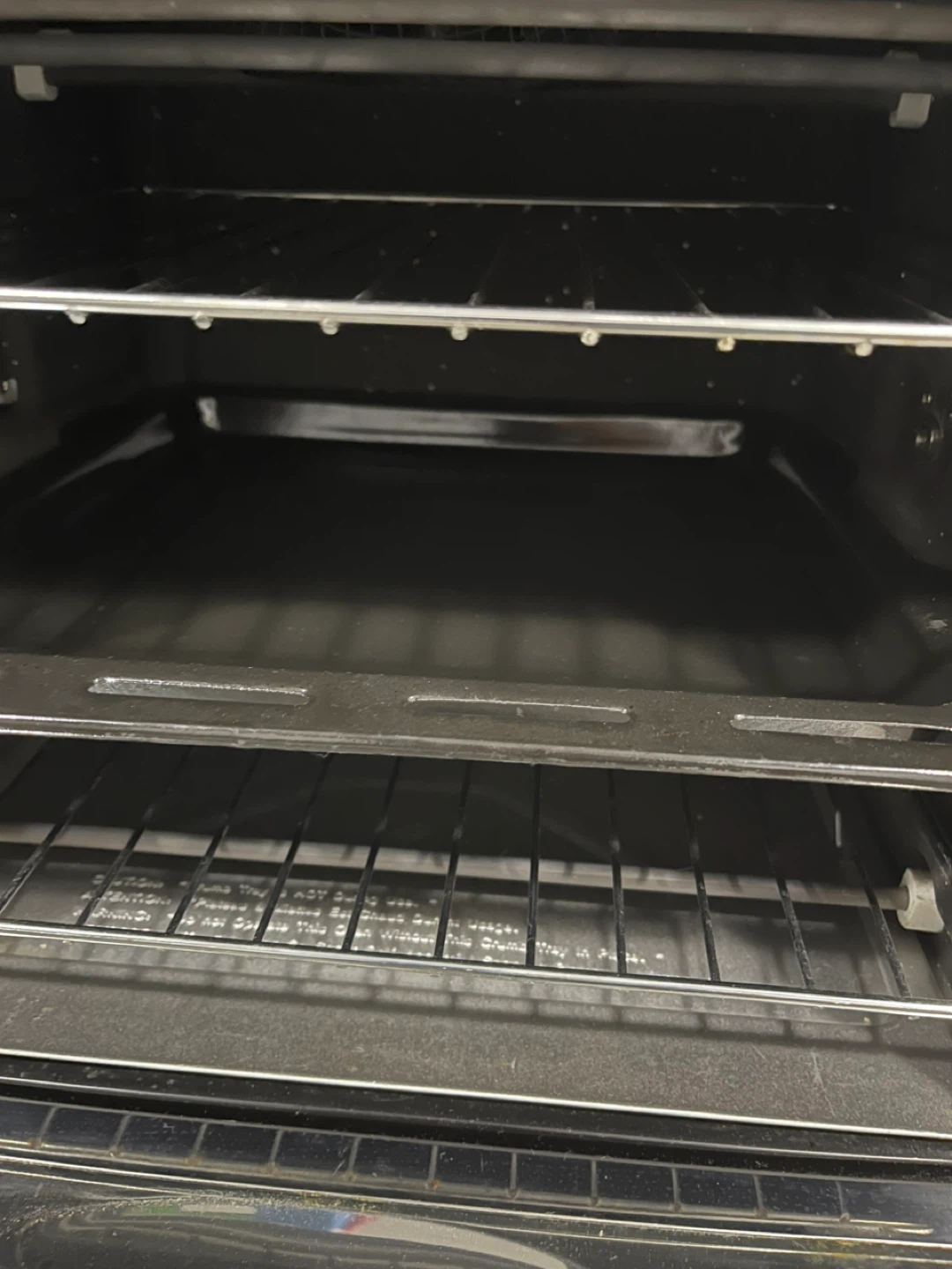 Bravetti Professional Toaster Oven - photo 4