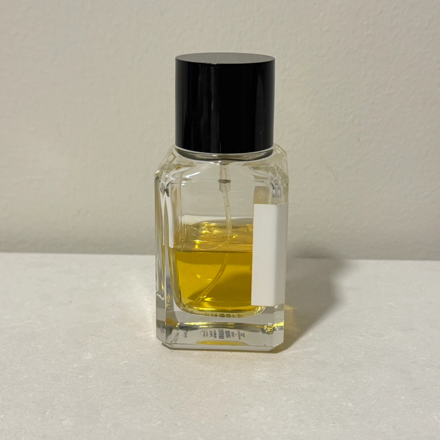 Matiere Premiere Vanilla Powder 50ml - photo 2