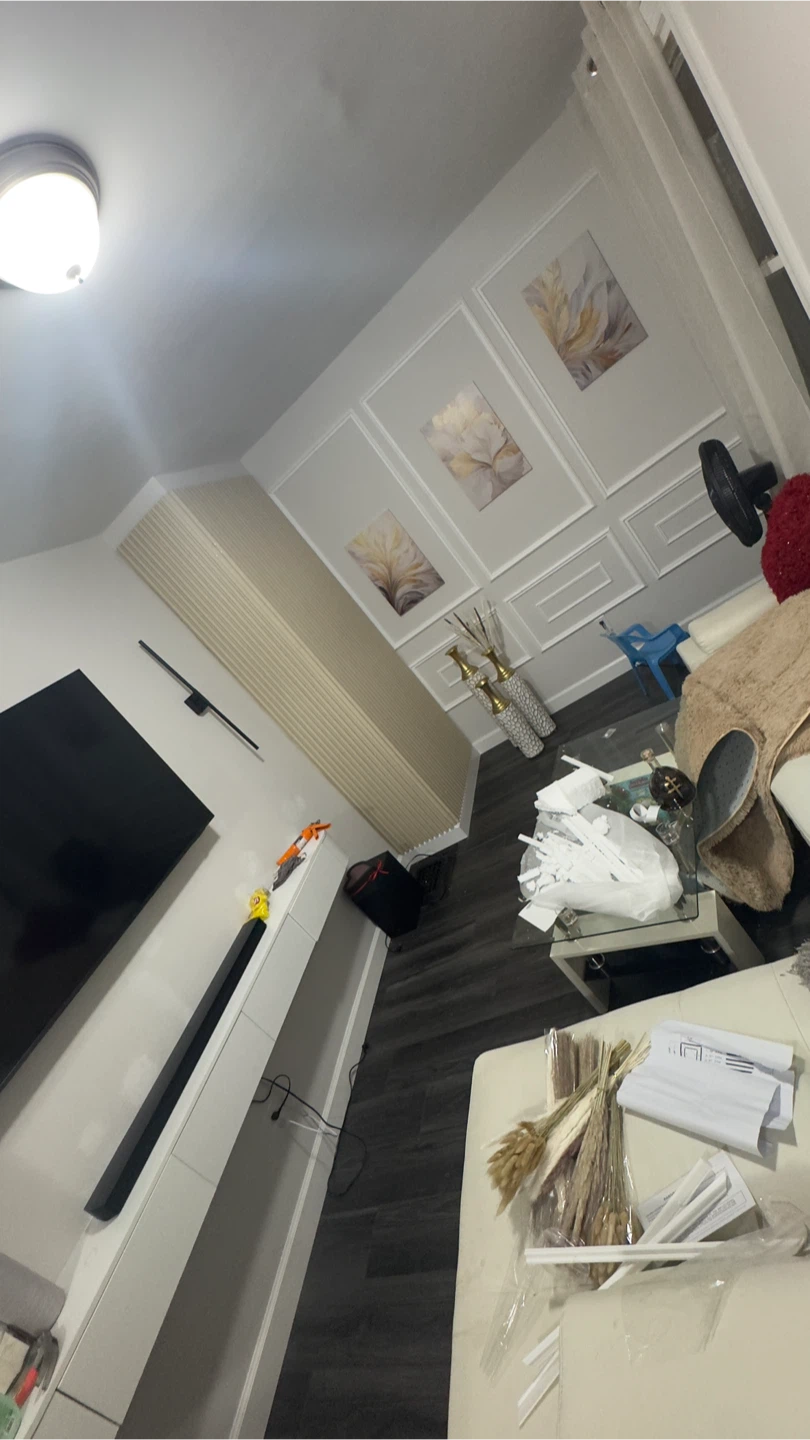 Decoración en general - photo 3