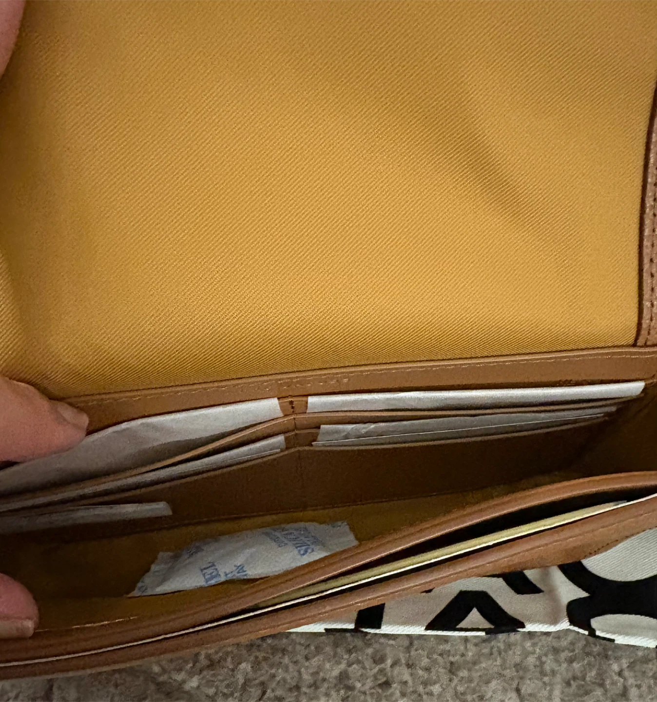 Marc Jacobs The Mini Bag - photo 5