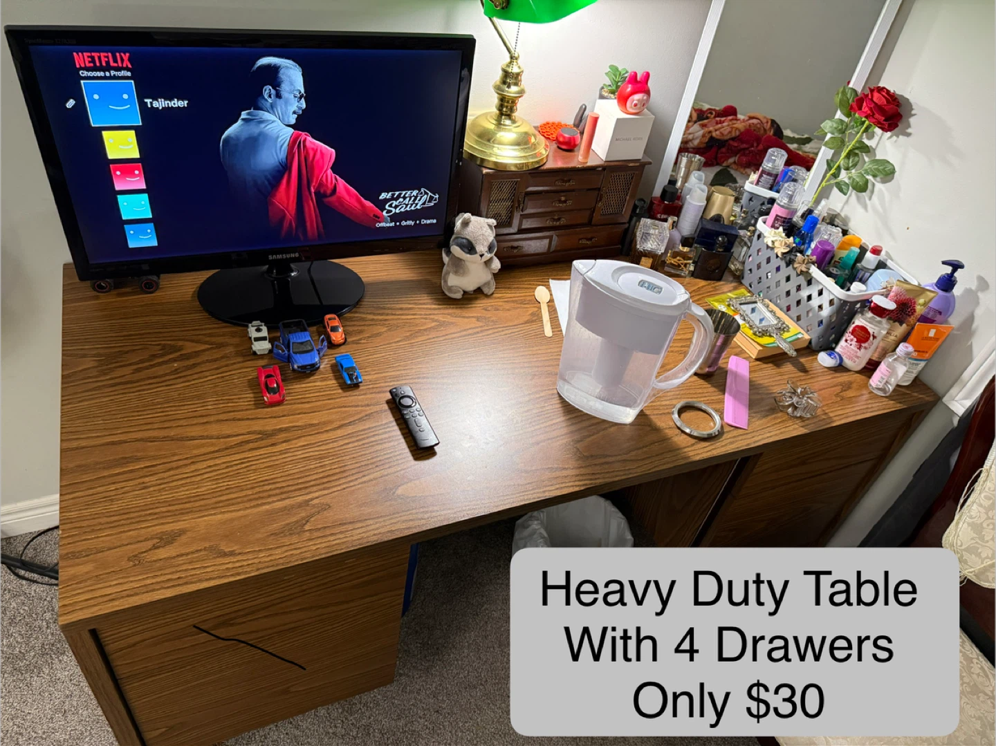 MOVING SALE – EVERYTHING MUST GO !! - photo 3