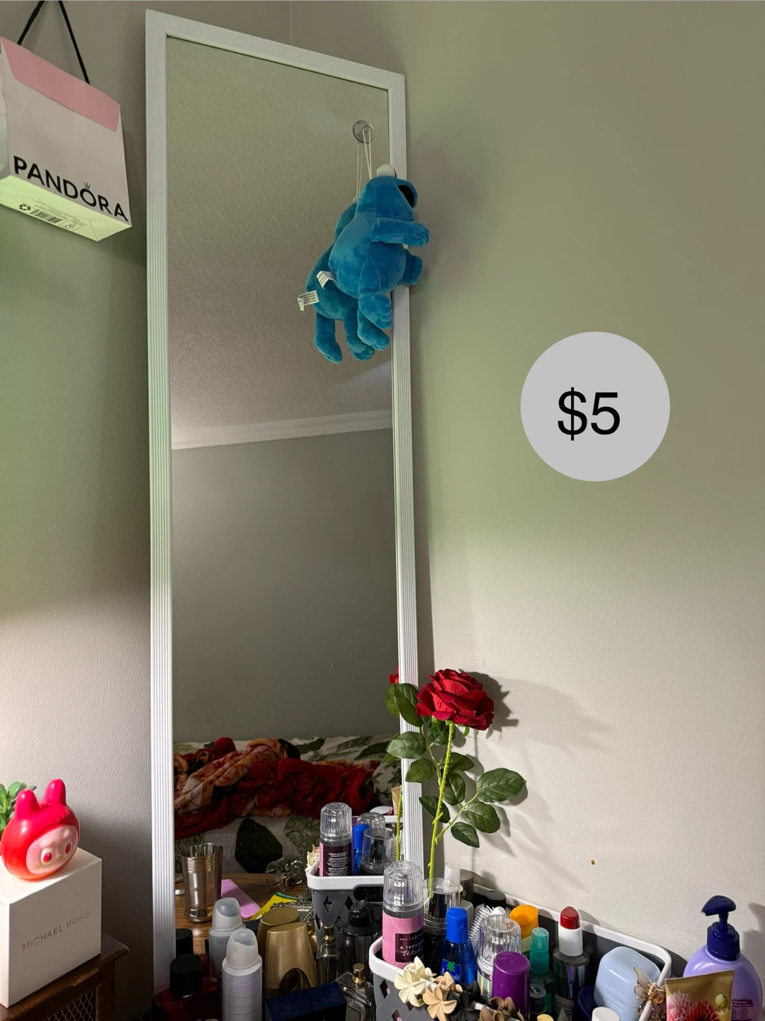 MOVING SALE – EVERYTHING MUST GO !!