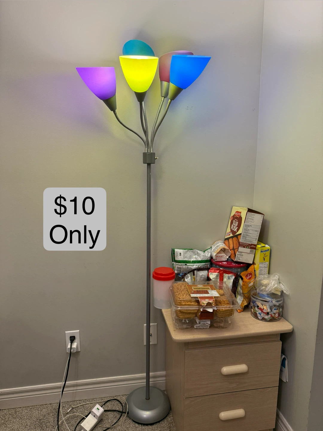 MOVING SALE – EVERYTHING MUST GO !! - photo 4