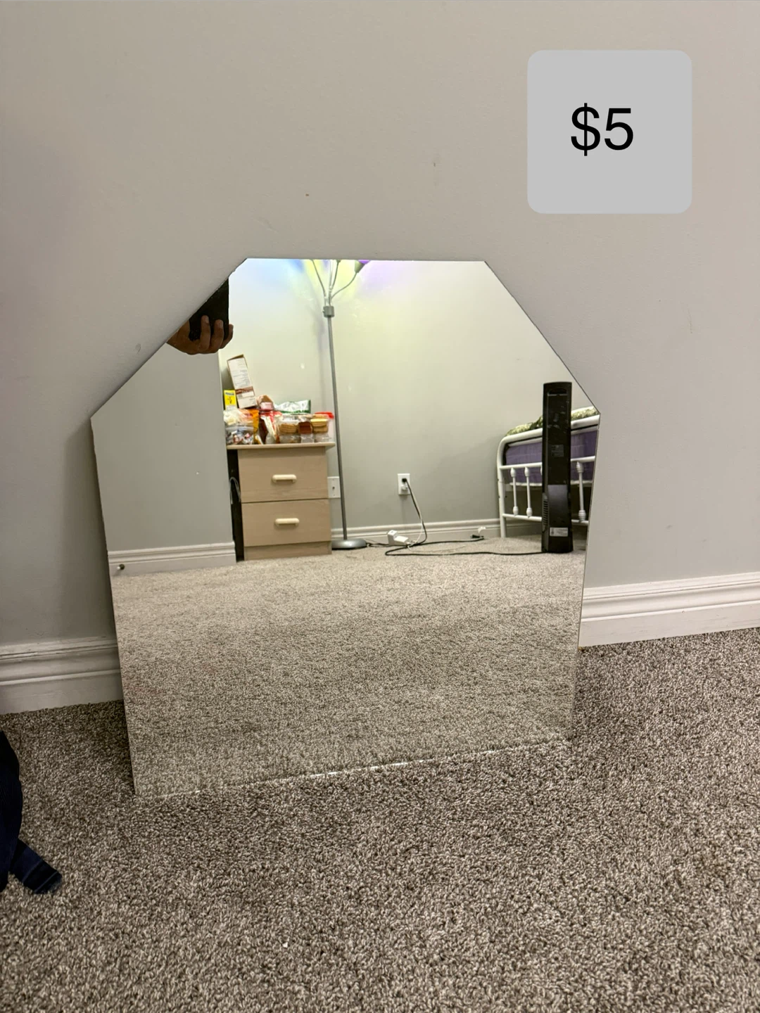 MOVING SALE – EVERYTHING MUST GO !! - photo 2