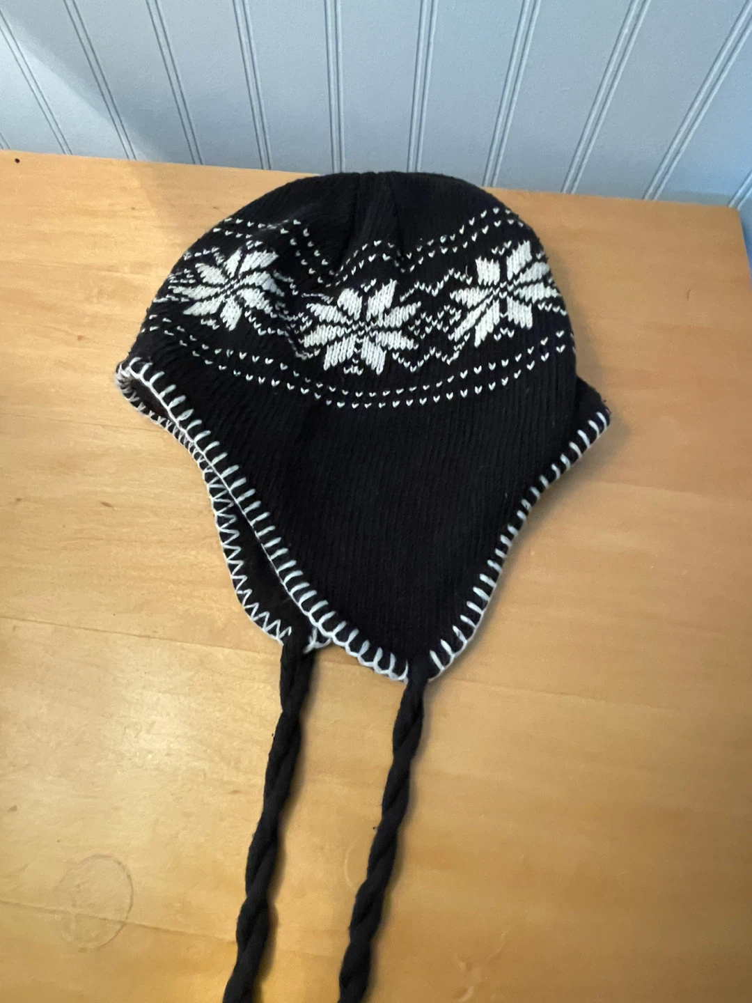 6 different hats - photo 2