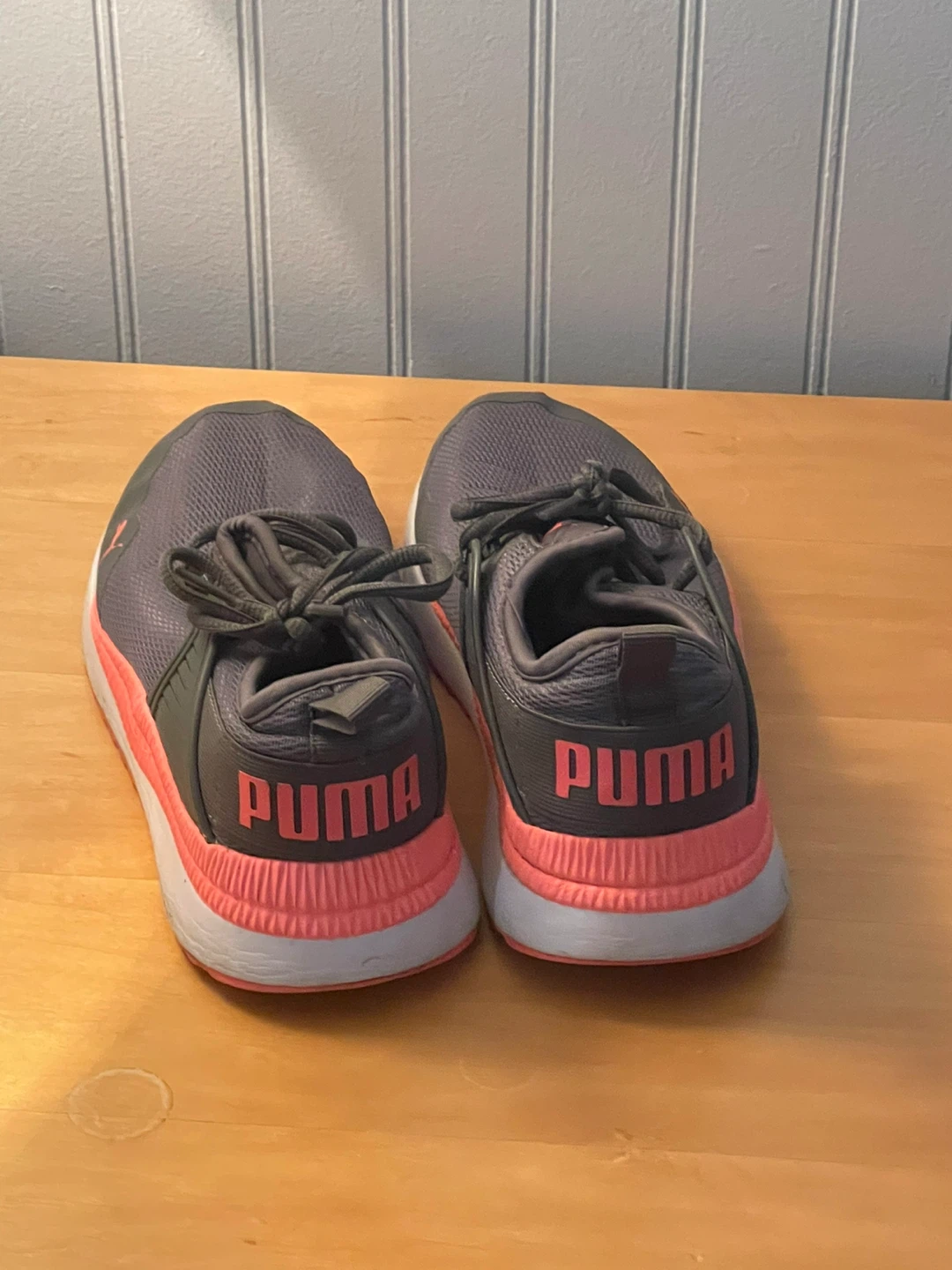 Puma Women's Running Shoes - photo 3