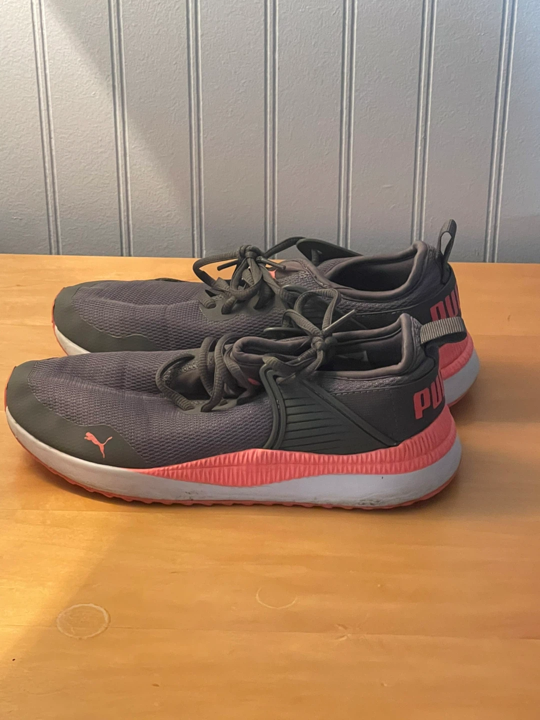 Puma Women's Running Shoes - photo 2