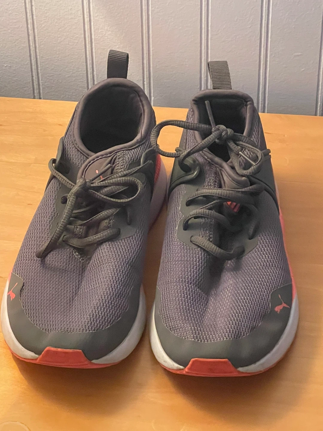 Puma Women's Running Shoes