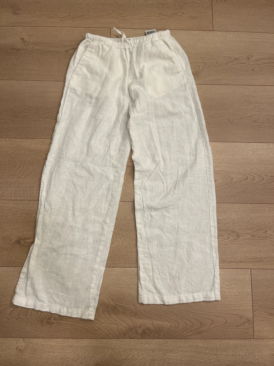 Pants bundle - photo 2