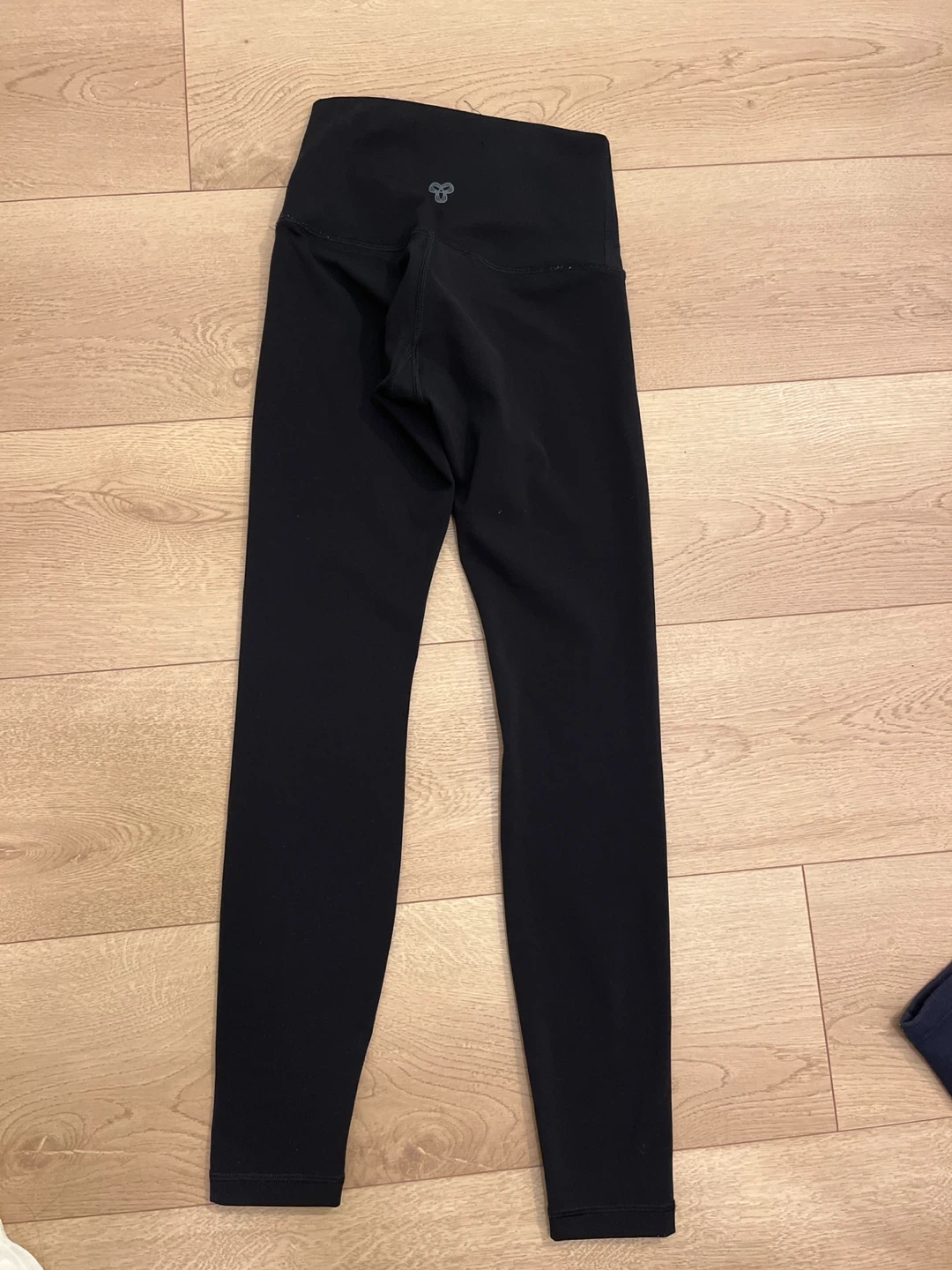 Pants bundle - photo 3