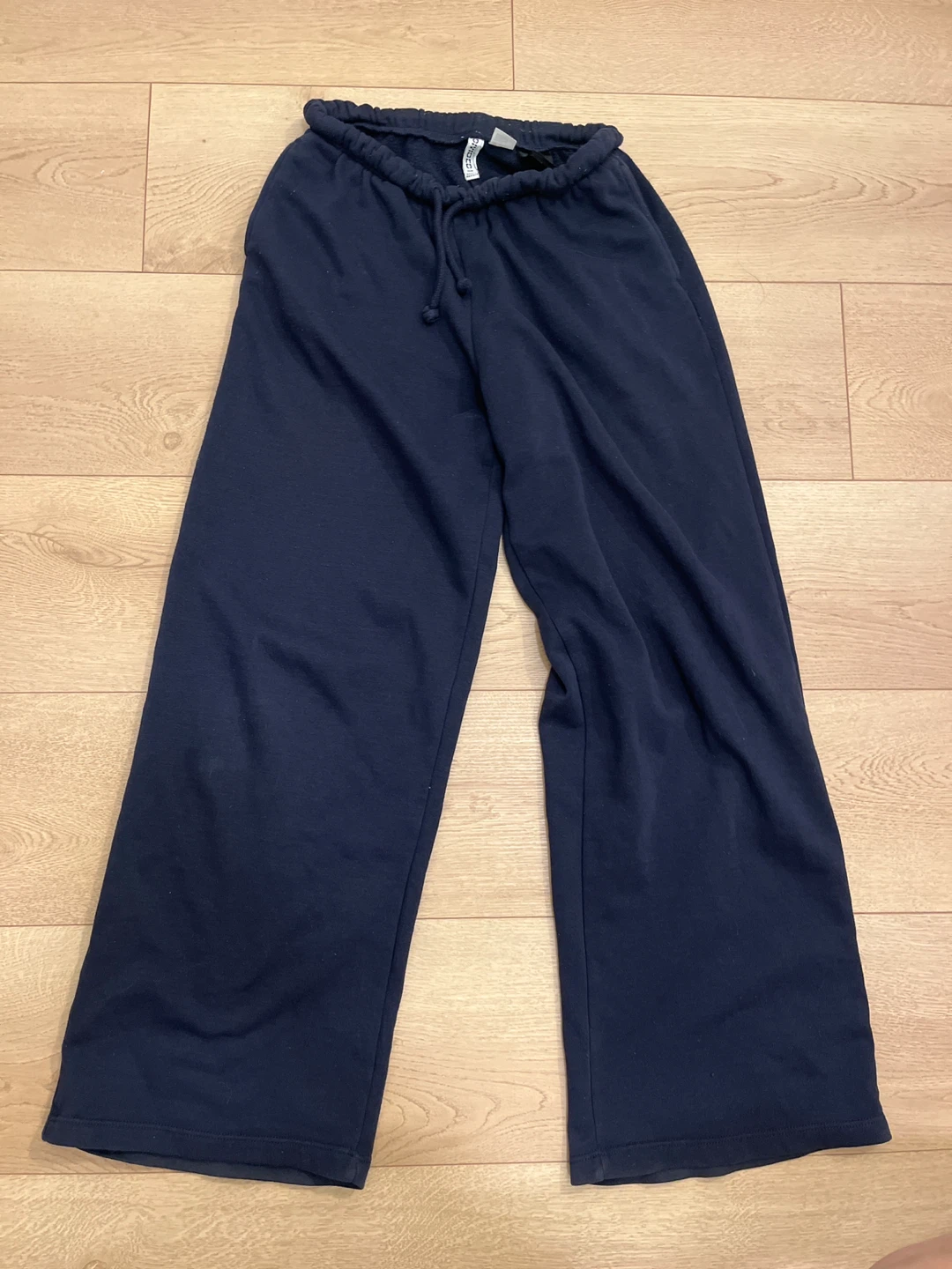 Pants bundle - photo 4