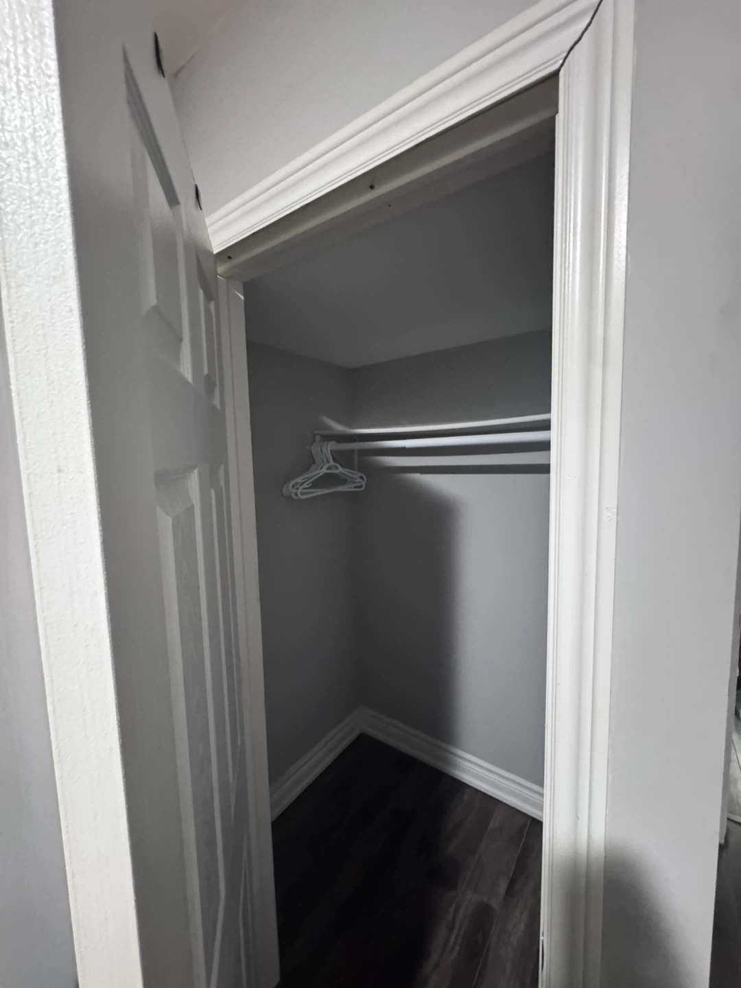 Private room for rent - photo 5