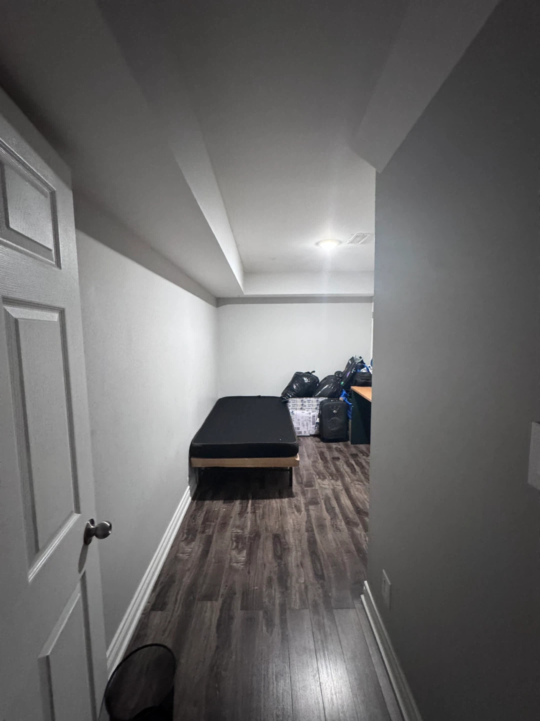 Private room for rent - photo 2