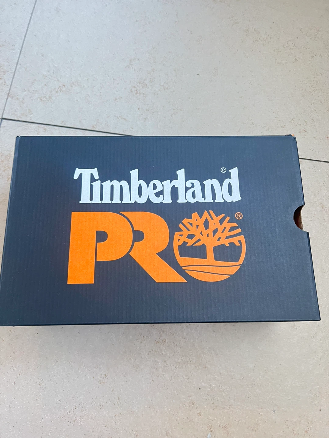 Timberland safety shoes women’s