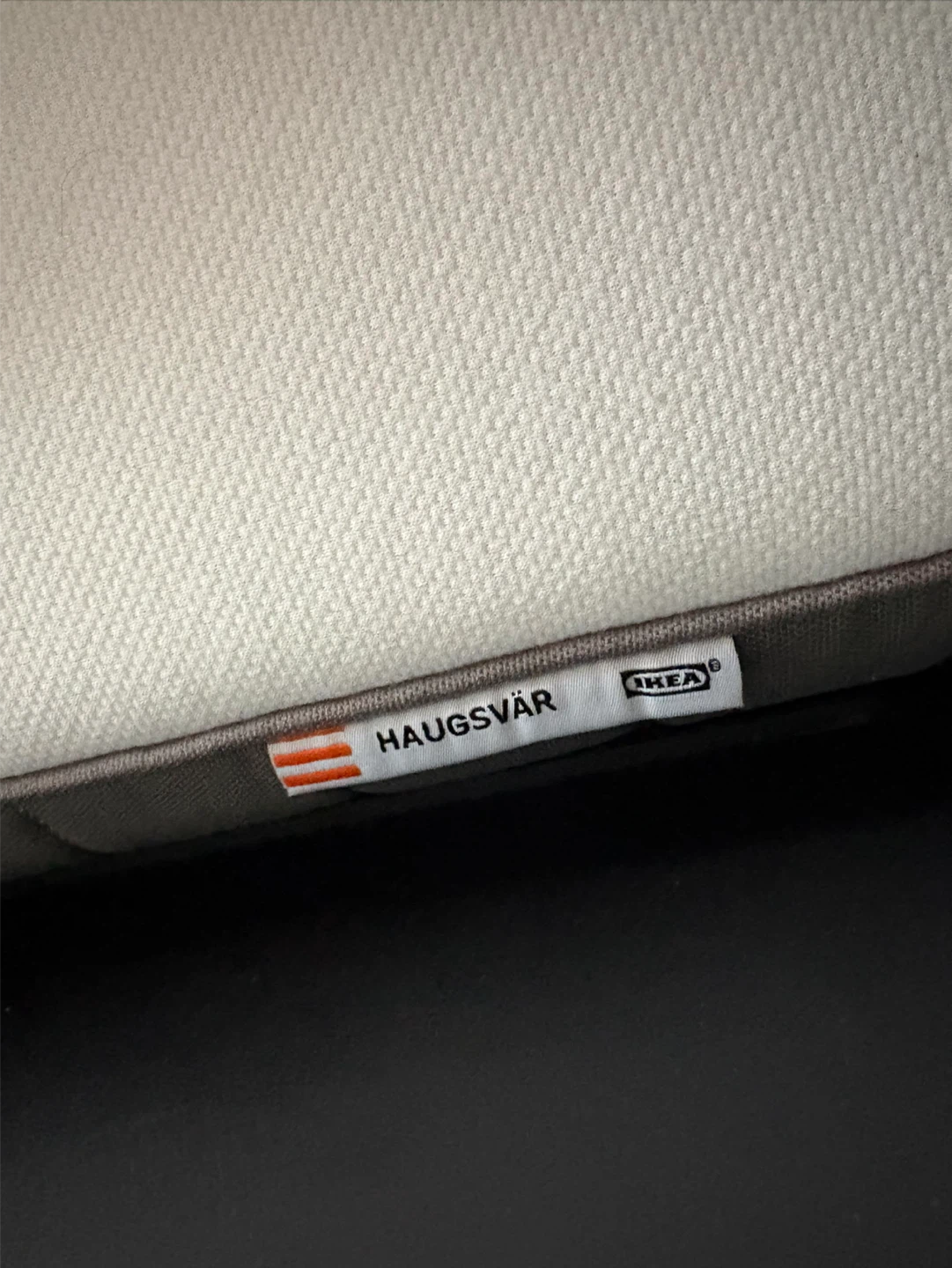 IKEA HAUKSVÄR Mattress - Queen - photo 5
