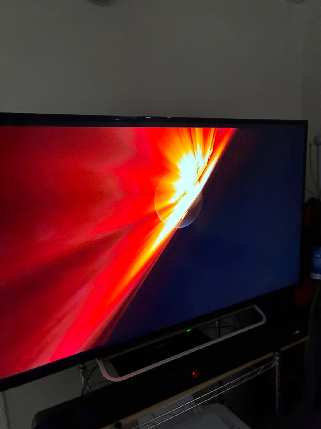 Sony KDL-48W600B 48" Smart LED TV - photo 3