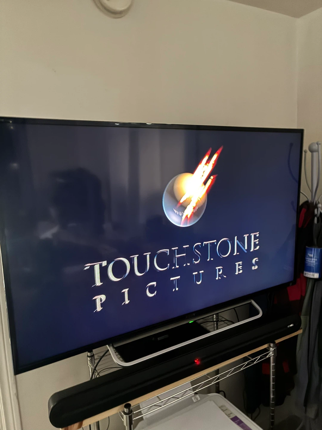 Sony KDL-48W600B 48" Smart LED TV - photo 5