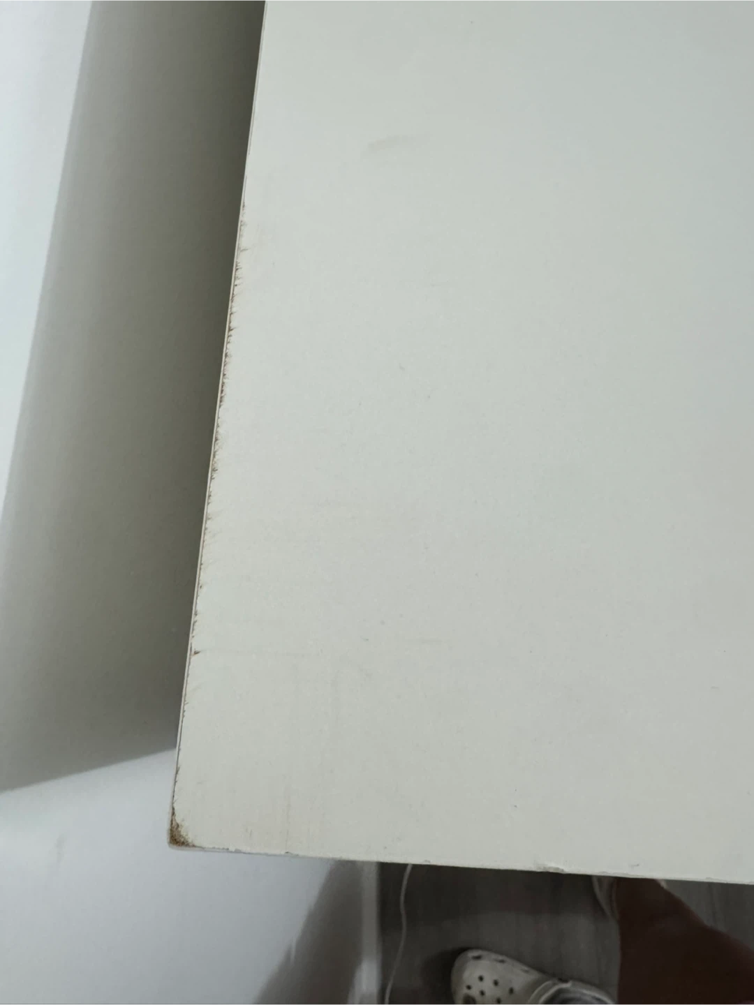 Ikea Alex 9-Drawer Unit - photo 3