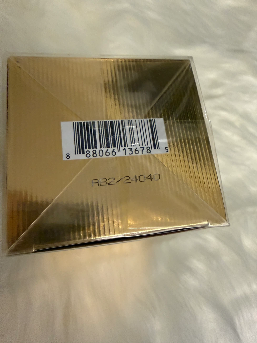 Tom Ford Costa Azzurra Parfum -100ml - photo 5