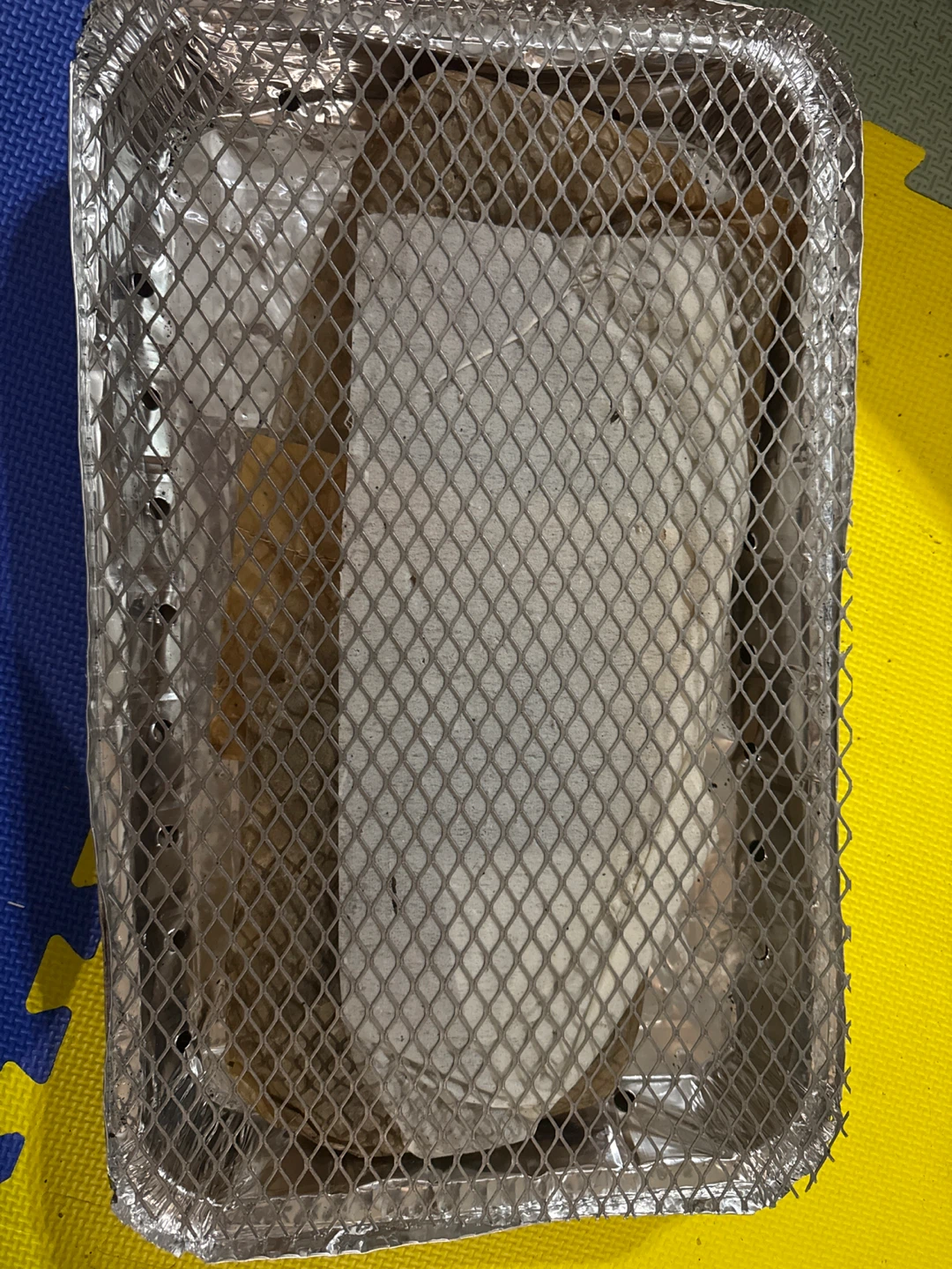 S2 Grill Ready-to-Use Disposable Grill - photo 2
