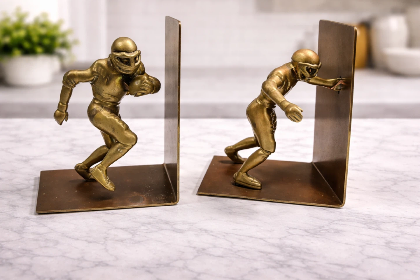 Ultimate Football Decor & Entertaining Bundle - photo 2