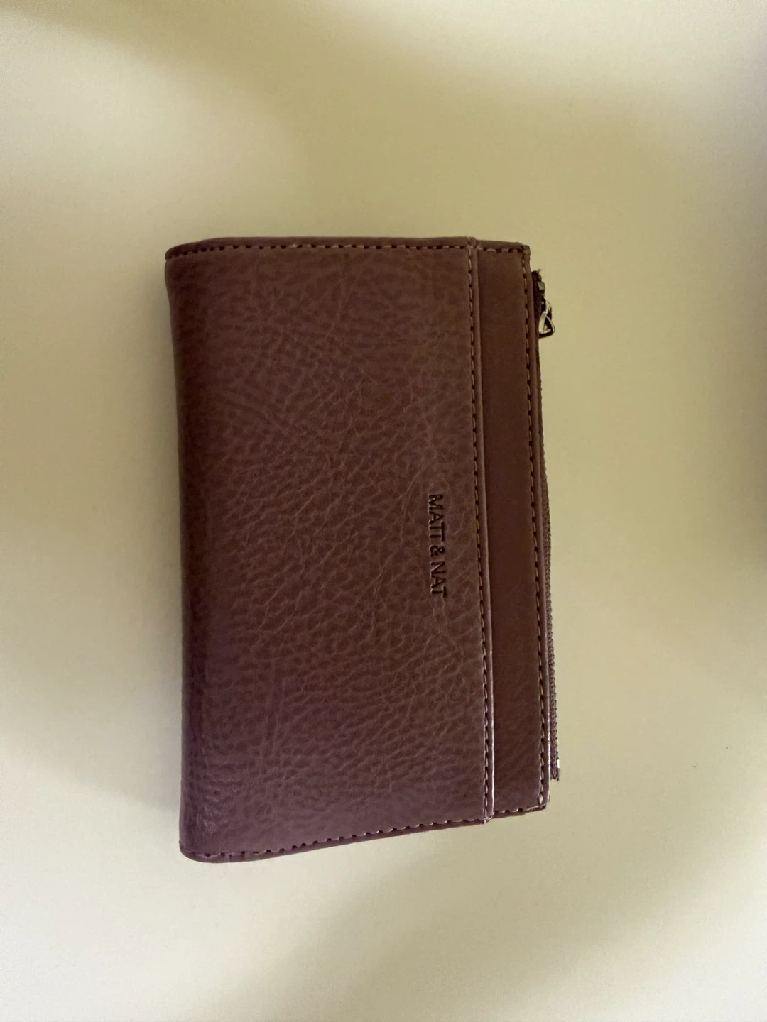 Matt & Nat Wallet + Bag - photo 3
