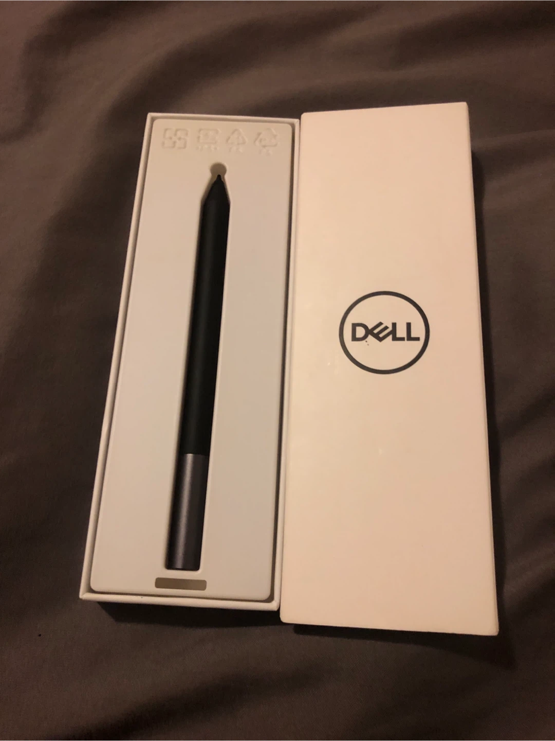 Dell Active Pen Stylus