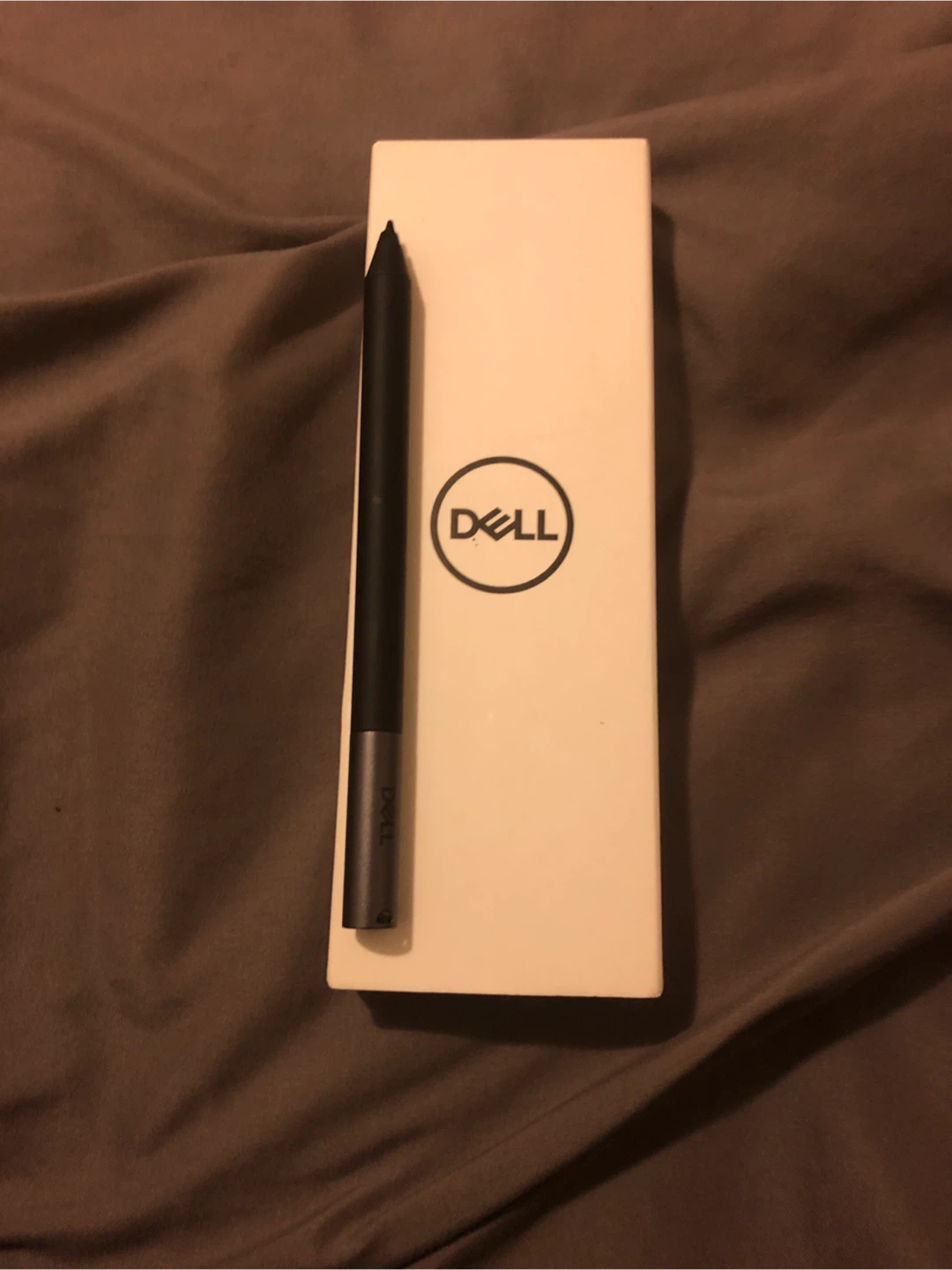 Dell Active Pen Stylus - photo 3