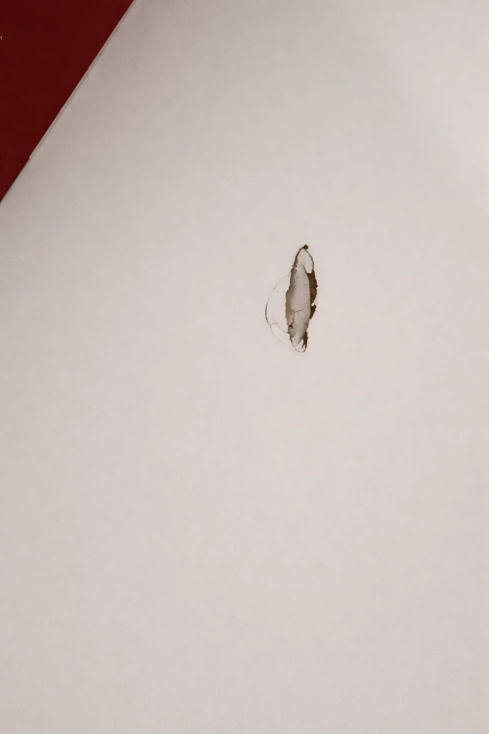 IKEA tabletop with 5 legs - White Office Desk - photo 2