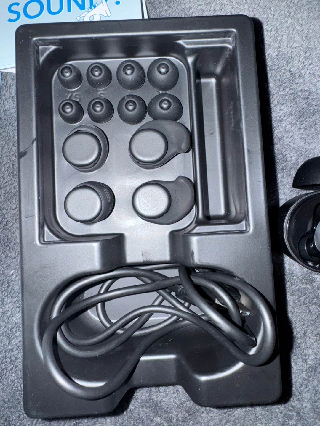 Anker Soundcore Life Dot 2 Earbuds - photo 3