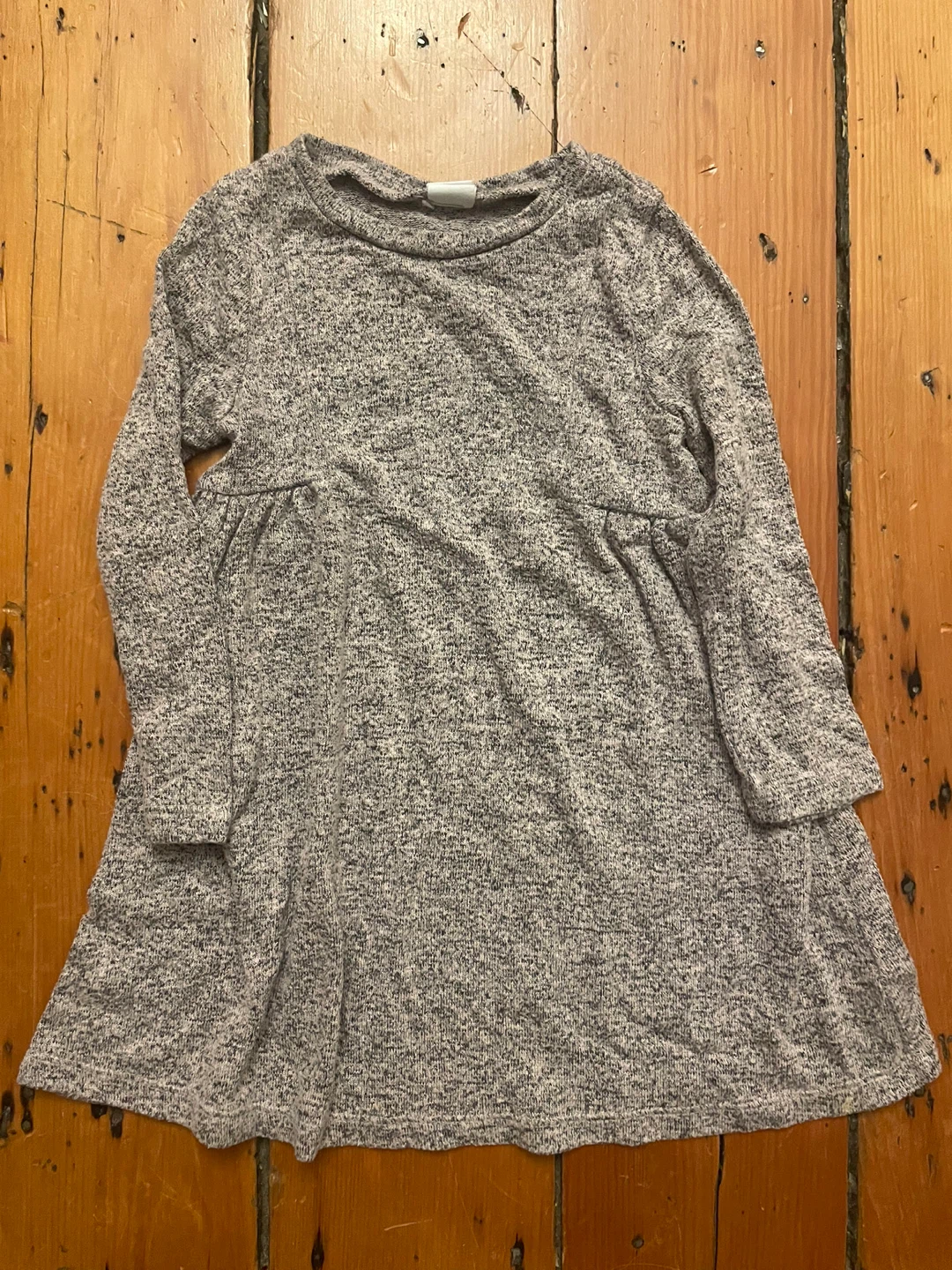 GAP Baby Dress Size 3 Toddler - photo 2