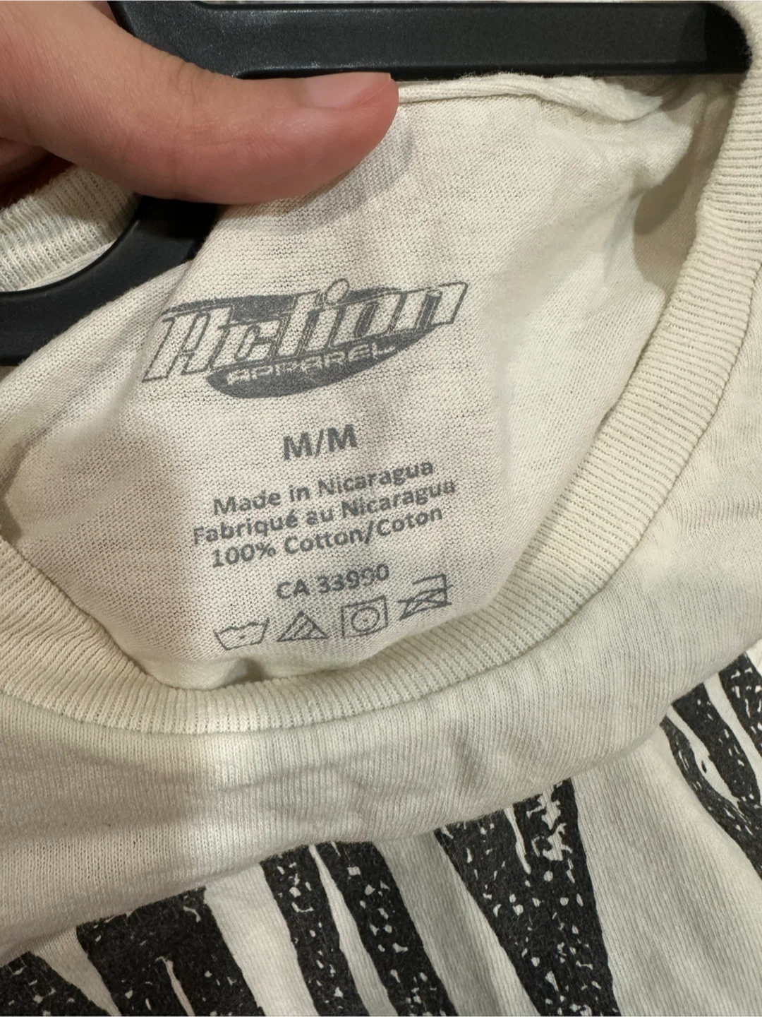 T-Shirt bundles - photo 5