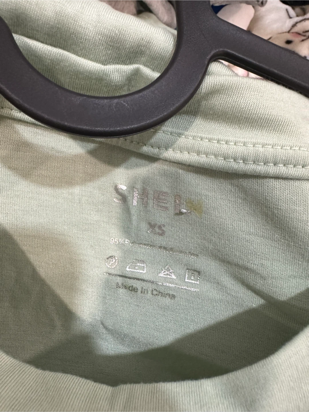 T-Shirt bundles - photo 3
