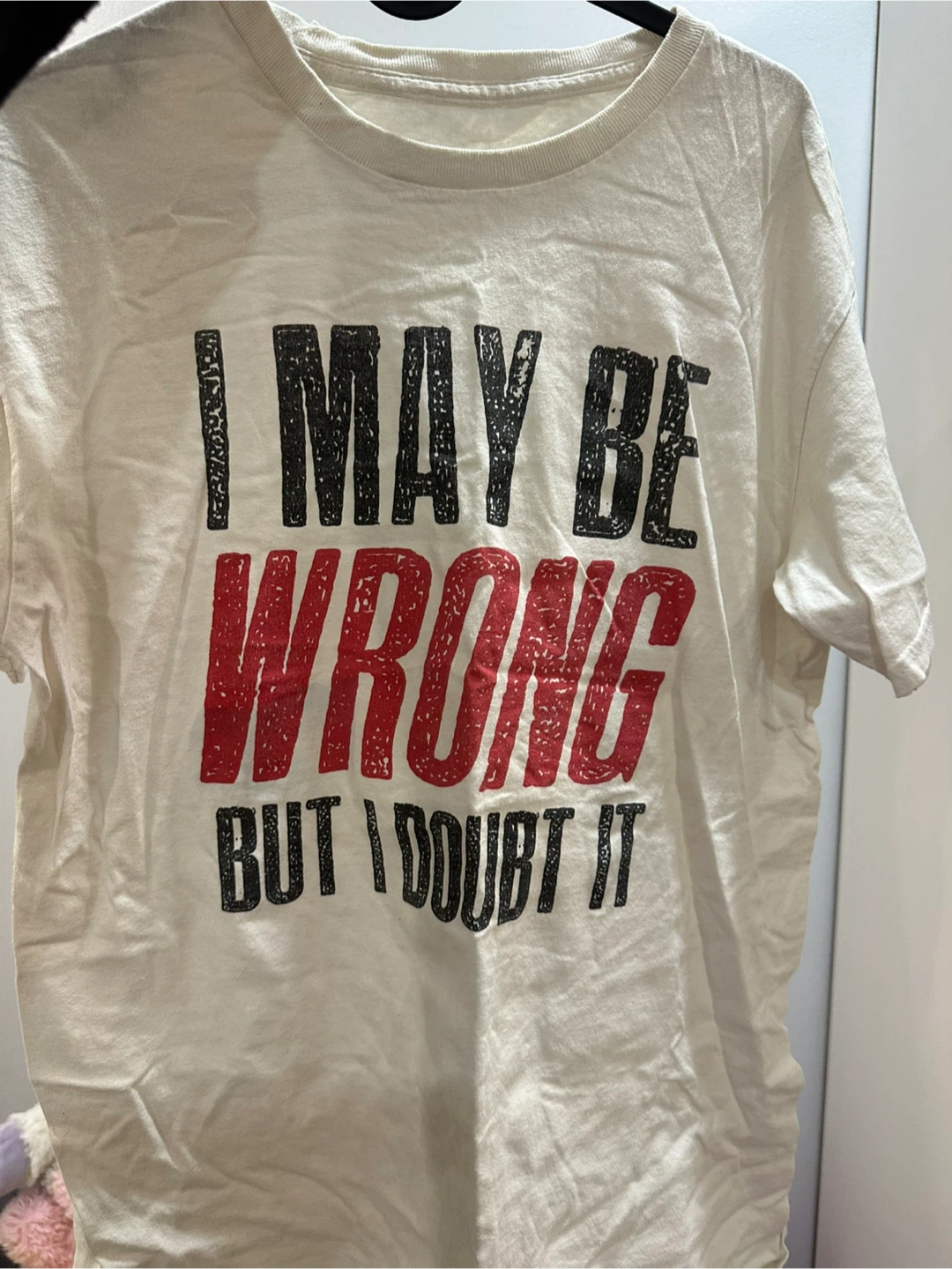 T-Shirt bundles - photo 4